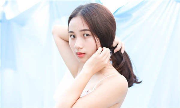 波密试管包生男孩多少钱？助孕家庭的福音