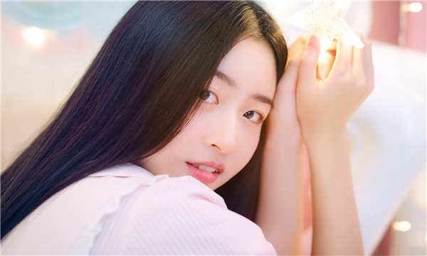 波密三代试管婴儿包成功医院｜40岁以上做几代试管