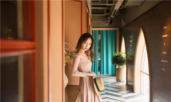 波密试管代怀生子机构多少钱？全方位解答你关心的问题