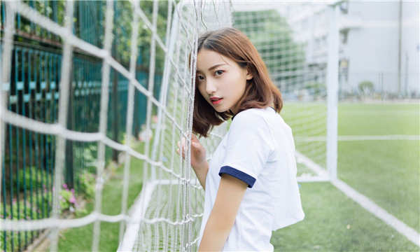 波密供卵代生包男孩机构｜供卵生子的费用
