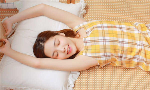波密试管助孕生子流程及如何借助专业机构实现梦想