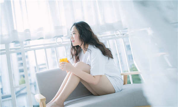 波密私人代怀助孕