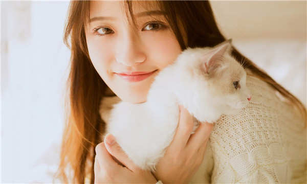 波密试管婴儿可以让别人代生吗｜试管婴儿可以让别人代生吗孕妇