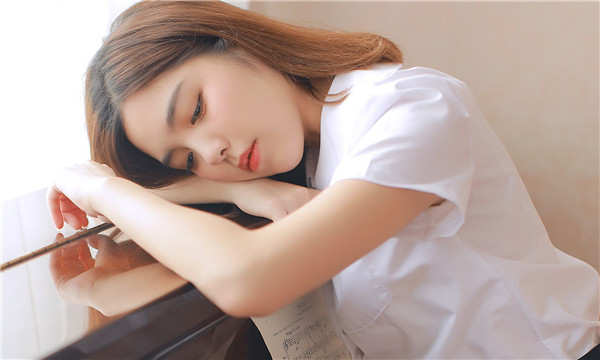 波密代怀生子的费用构成详解——不孕不育患者家庭的生育新选择