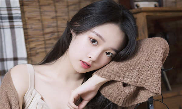 波密供卵试管婴儿-｛在当今社会｝