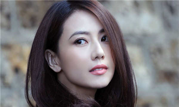波密供卵试管婴儿机构｜国内试管供卵试管流程及费用