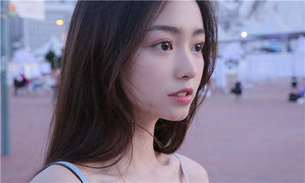 波密借卵代生机构｜借卵生子的费用是多少