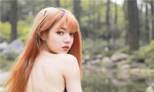 波密贝宝助孕助孕生子，带您实现家庭完整的美好愿望