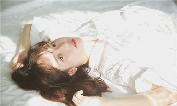 波密一代试管生男孩的经验｜一代试管生男孩多还是女孩多